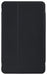 EAN 0085854257190 - Case Logic SnapView CSGE2196 22,1 cm (8.7") Funda Negro imagen 3