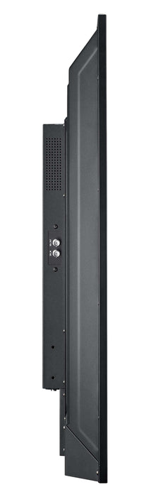 EAN 4710739597493 - AG Neovo HMQ-4301 Monitor para circuito cerrado de televisión CCTV 109,2 cm (43") 3840 x 2160 Pixeles imagen 7