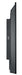 EAN 4710739597493 - AG Neovo HMQ-4301 Monitor para circuito cerrado de televisión CCTV 109,2 cm (43") 3840 x 2160 Pixeles imagen 7