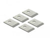 EAN 4043619864997 - DeLOCK 86499 accesorio para herramienta de inserción de marcador de cable Cuchilla del cutter 5 pieza(s) imagen 1