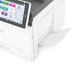 EAN 4961311940088 - Ricoh IM C300F Laser A4 1200 x 1200 DPI 30 ppm imagen 4