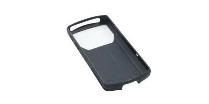 EAN 5715063435250 - UROVO Schutzhülle für DT50 Kit de manos libres imagen 5
