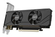 EAN 4719331354572 - GIGABYTE GeForce RTX 3050 D6 Low Profile NVIDIA 6 GB GDDR6 imagen 4