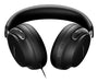 EAN 0017817859585 - Bose 890101-0100 auricular y casco Auriculares Inalámbrico Diadema Llamadas/Música Bluetooth Negro, Oro imagen 6