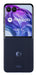 EAN 0840023259562 - Motorola razr 50 Ultra 17,5 cm (6.9") SIM doble Android 14 5G USB Tipo C 12 GB 512 GB 4000 mAh Marina imagen 2
