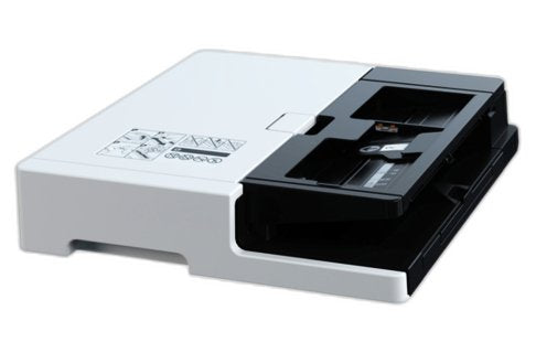EAN 4961311975639 - Ricoh IM 370 Laser A3 1200 x 1200 DPI 37 ppm imagen 4