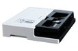 EAN 4961311975646 - Ricoh IM 370F Laser A3 1200 x 1200 DPI 37 ppm imagen 3
