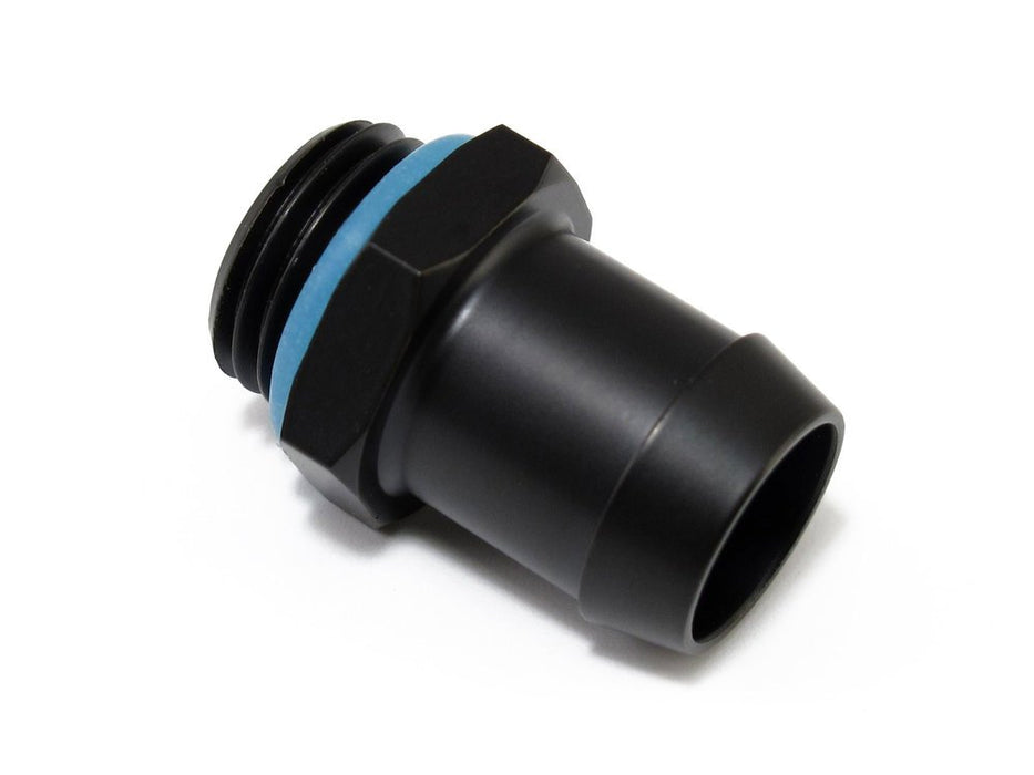 EAN 5060175588494 - XSPC 5060175588494 racor para fontanería imagen 1