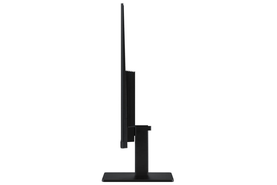 EAN 8806095803029 - Samsung S30GD pantalla para PC 68,6 cm (27") 1920 x 1080 Pixeles Full HD LCD Negro imagen 7