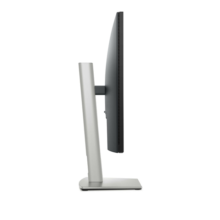 EAN 5715063706756 - DELL Pro Plus P2725HE pantalla para PC 68,6 cm (27") 1920 x 1080 Pixeles Full HD LCD Negro imagen 5