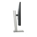 EAN 5715063417836 - DELL Pro Plus P2725H pantalla para PC 68,6 cm (27") 1920 x 1080 Pixeles Full HD LCD Negro imagen 5