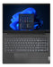 EAN 0196803658354 - Lenovo V15 AMD Ryzen™ 3 7320U Portátil 39,6 cm (15.6") Full HD 8 GB LPDDR5-SDRAM 256 GB SSD Wi-Fi 5 (802. imagen 7