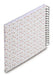 EAN 4007249077394 - Hama Floral álbum de foto y protector Multicolor 100 hojas Encuadernación espiral imagen 2