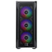 EAN 4713436746195 - Xigmatek Gaming X Midi Tower Negro imagen 11