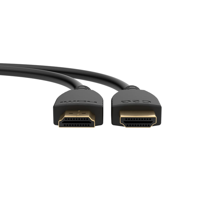 EAN 757120506478 - C2G C2G50647 cable HDMI 6,1 m HDMI tipo A (Estándar) Negro imagen 3