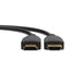 EAN 757120506478 - C2G C2G50647 cable HDMI 6,1 m HDMI tipo A (Estándar) Negro imagen 3