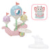 EAN 5054131058275 - Sylvanian Families 5827 muñeca imagen 3