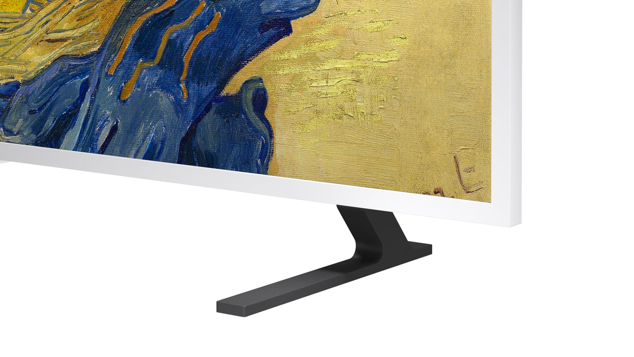 EAN 8806096724057 - LG 55LX7B6LA 139,7 cm (55") 4K Ultra HD Smart TV Wifi Negro imagen 7