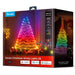EAN 6974316996811 - Govee H80C4 Tira de luz inteligente Wi-Fi/Bluetooth 15 W imagen 3