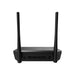 EAN 6923172560100 - Dahua Technology N3 router inalámbrico Ethernet Banda única (2,4 GHz) Negro imagen 2