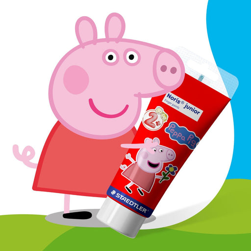 EAN 4007817179734 - Staedtler 8814 L1 pintura para manualidades Pintura acrílica 1 pieza(s) imagen 2