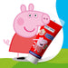 EAN 4007817179734 - Staedtler 8814 L1 pintura para manualidades Pintura acrílica 1 pieza(s) imagen 2