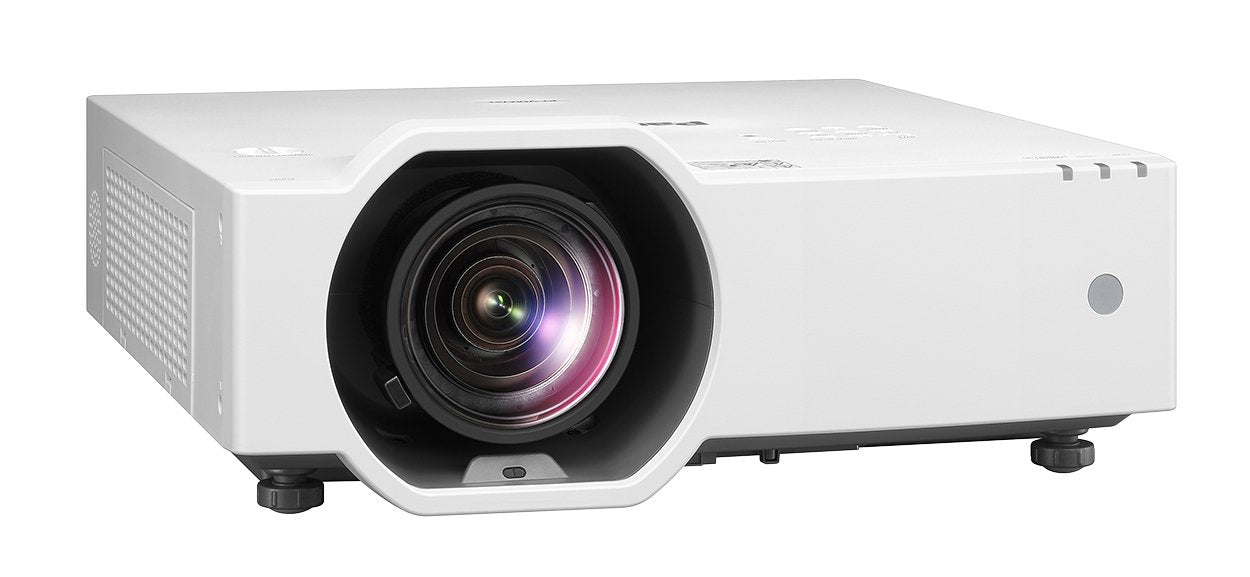 EAN 5025232969531 - Panasonic PT-VMZ7STEJ videoproyector Proyector para grandes espacios 7000 lúmenes ANSI LCD WUXGA (1920x12 imagen 4