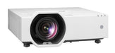 EAN 5025232969531 - Panasonic PT-VMZ7STEJ videoproyector Proyector para grandes espacios 7000 lúmenes ANSI LCD WUXGA (1920x12 imagen 4
