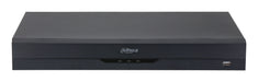 EAN 6937552419858 - Dahua Technology XVR5216AN-4KL-I3/T videograbador digital Negro imagen 2