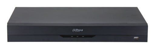 EAN 6937552419858 - Dahua Technology XVR5216AN-4KL-I3/T videograbador digital Negro imagen 2