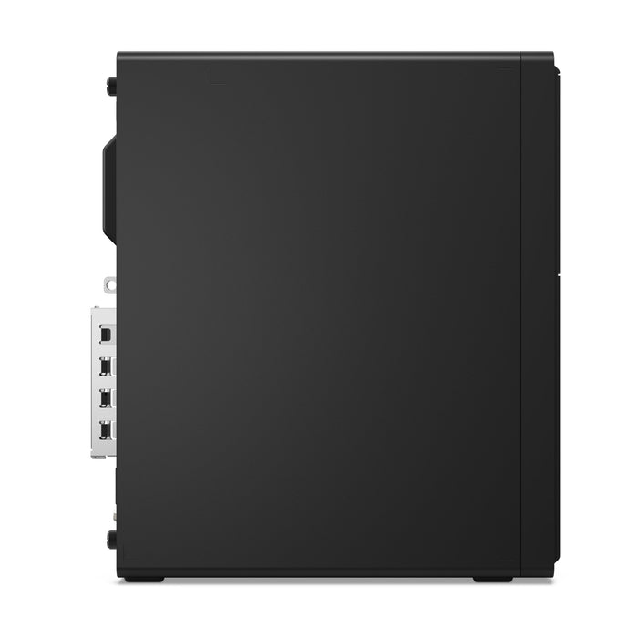 EAN 199274248253 - Lenovo ThinkCentre M70s Gen 6 Intel Core Ultra 7 265 16 GB DDR5-SDRAM 512 GB SSD Windows 11 Pro SFF PC Neg imagen 5