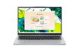 EAN 4711474969996 - Acer Aspire AL15-54P U5-115U/16/512/FREE imagen 1