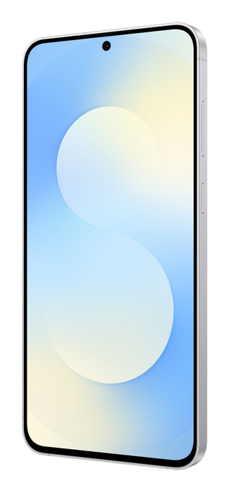 EAN 8032325388886 - Wind Tre Galaxy S25 FE 17 cm (6.7") SIM doble 5G USB Tipo C 256 GB 4900 mAh Azul imagen 7