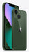 EAN 0194253129110 - Apple iPhone 13 15,5 cm (6.1") SIM doble iOS 15 5G 256 GB Verde imagen 3