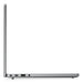 EAN 199275381638 - Lenovo Chrome 14M8911 MediaTek Kompanio 540 Chromebook 35,6 cm (14") WUXGA 8 GB LPDDR5x-SDRAM 128 GB UFS W imagen 6