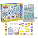 EAN 5010994129460 - Play-Doh Kitchen Creations Mon super café imagen 3