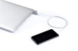 EAN 8809534692628 - Smartkeeper UCL03BK bloqueador de puerto USB tipo A Negro 1 pieza(s) imagen 3