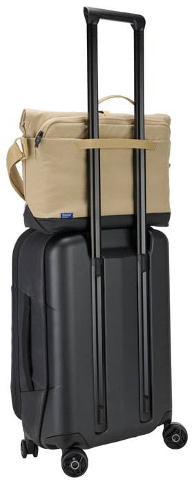 EAN 85854260886 - Thule Paramount Poliéster, Nylon Beige Unisex Bandolera imagen 11
