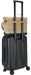 EAN 85854260886 - Thule Paramount Poliéster, Nylon Beige Unisex Bandolera imagen 11