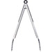 EAN 4004094162572 - Westmark Classic Spezial Maxi pinza de cocina 350 mm Acero inoxidable Caucho termoplástico (TPR) imagen 4