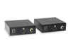 EAN 4015867204078 - LevelOne HVE-9010 extensor audio/video Transmisor y receptor de señales AV Negro imagen 5