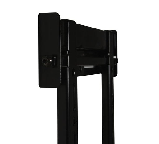 EAN 5019318440052 - B-Tech BTV520 165,1 cm (65") Negro imagen 2