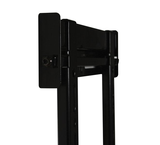 EAN 5019318440052 - B-Tech BTV520 165,1 cm (65") Negro imagen 2