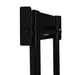 EAN 5019318440052 - B-Tech BTV520 165,1 cm (65") Negro imagen 2