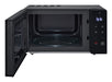 EAN 8806084345042 - LG NeoChef MS3032JAS microondas Negro Solo microondas Encimera 30 L 900 W imagen 2