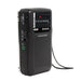 EAN 8435256896961 - Aiwa RS-33 radio Portátil Analógica Negro imagen 5