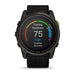EAN 0753759339302 - Garmin Enduro 3 Solar 3,56 cm (1.4") LCD 51 mm Digital 280 x 280 Pixeles Pantalla táctil Titanio Wifi GPS imagen 7