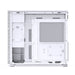 EAN 6970620552569 - Jonsbo D41 MESH Midi Tower Blanco imagen 5