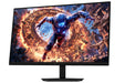 EAN 8806099042608 - Samsung G80HS pantalla para PC 81,3 cm (32") 6144 x 3456 Pixeles 6K Ultra HD LCD Negro imagen 10