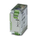EAN 4046356113793 - Phoenix Contact 2866763 unidad de fuente de alimentación imagen 1